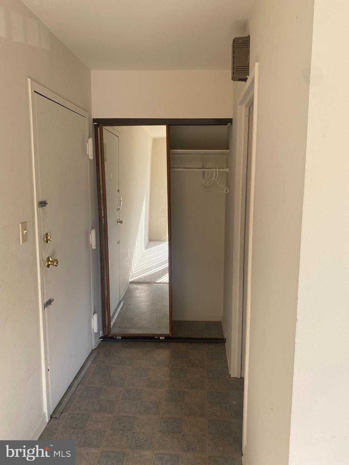 HUNTING RIDGE CONDOMINIUM - Residential