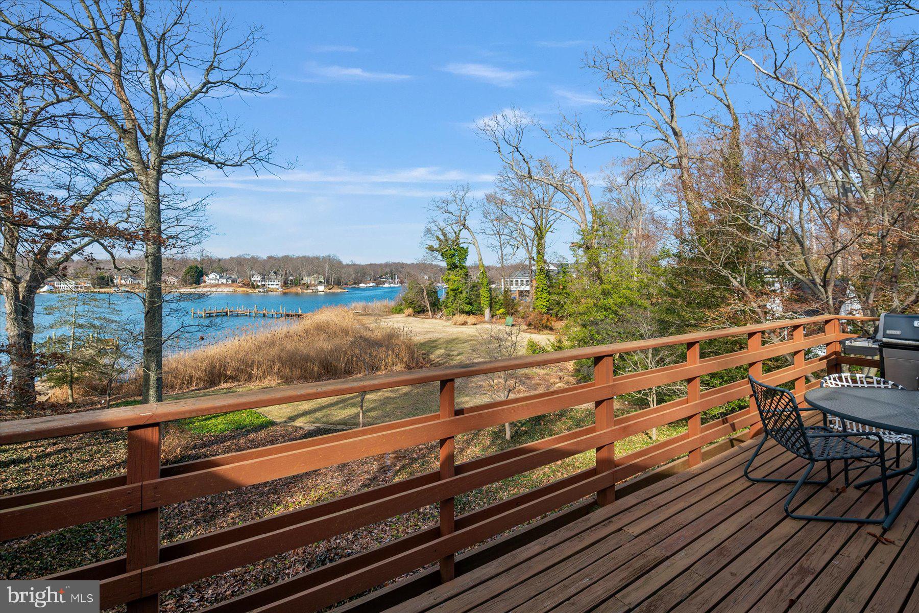 HIDDEN RIDGE - Residential