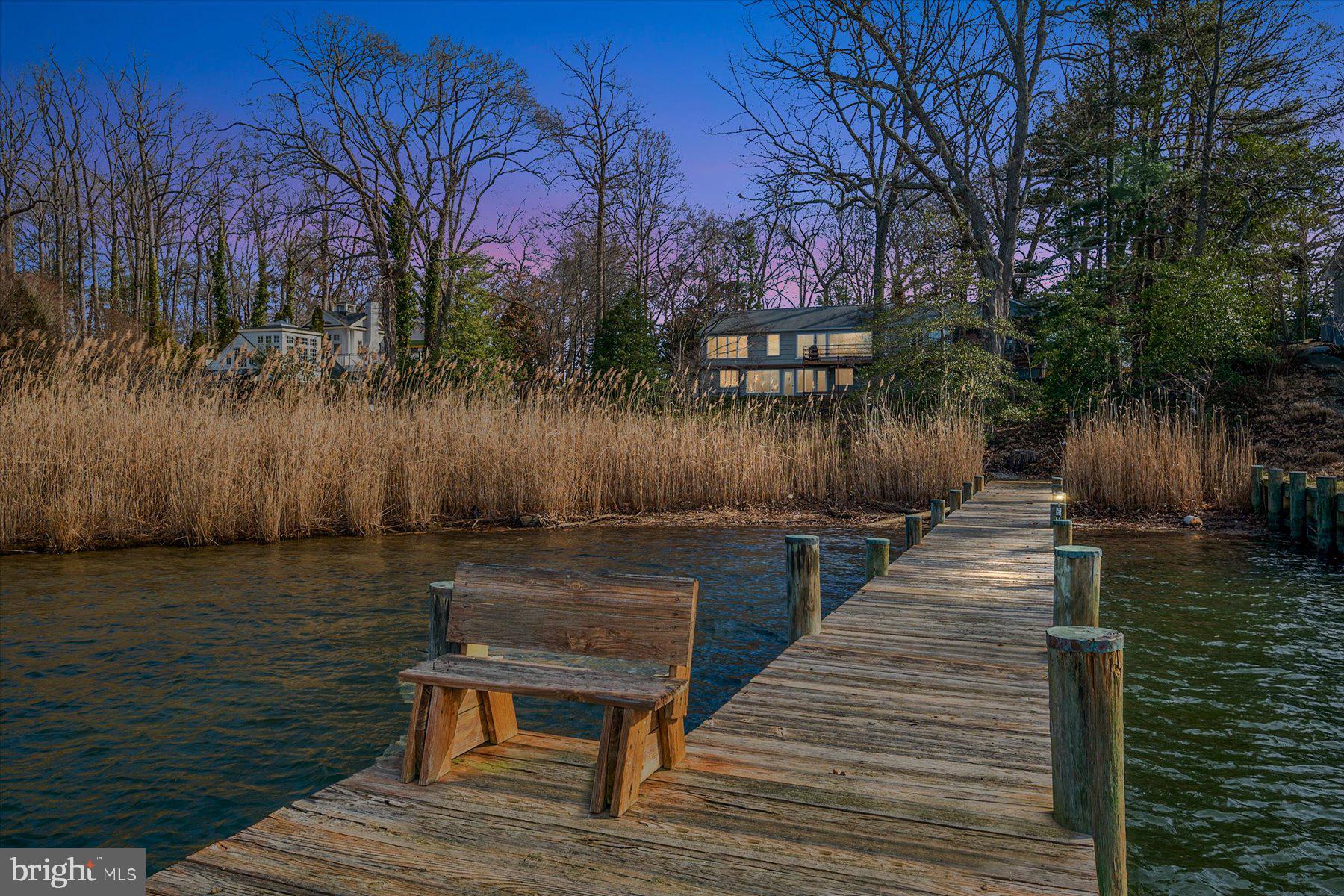 HIDDEN RIDGE - Residential