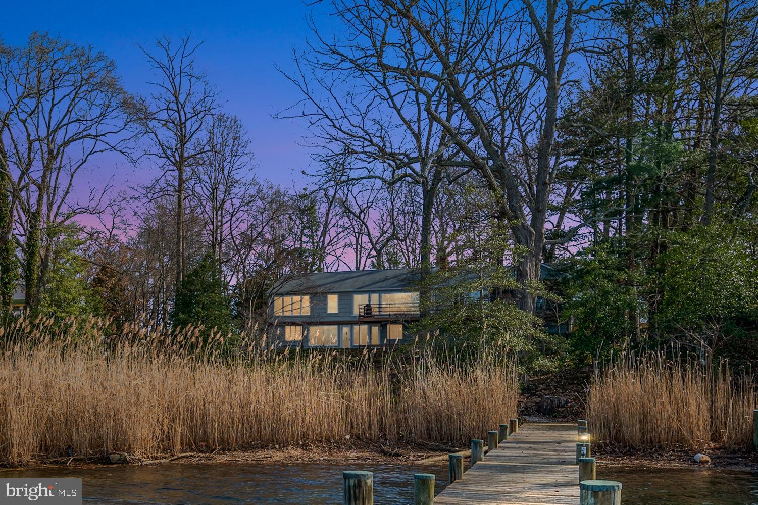 HIDDEN RIDGE - Residential