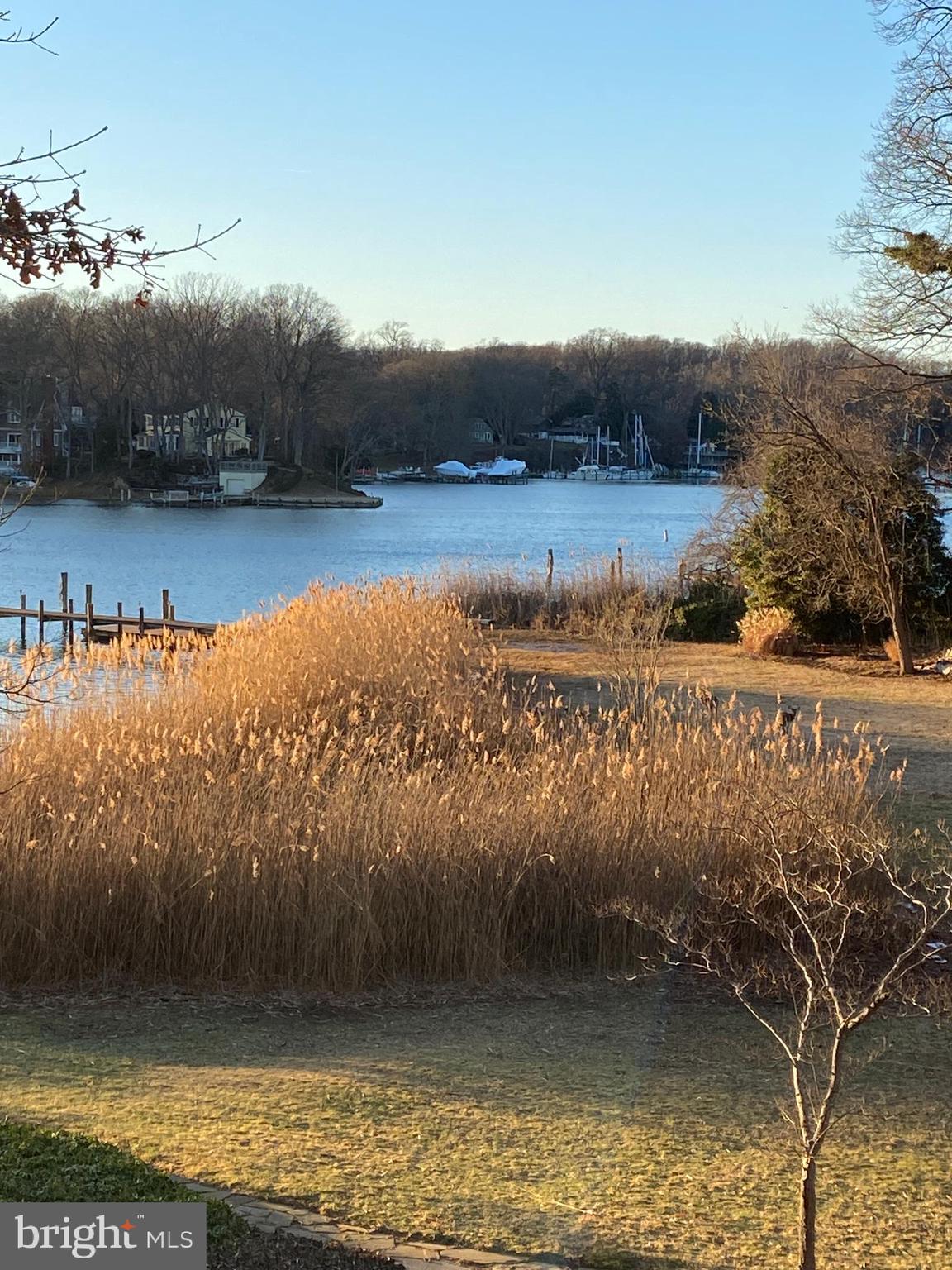 HIDDEN RIDGE - Residential