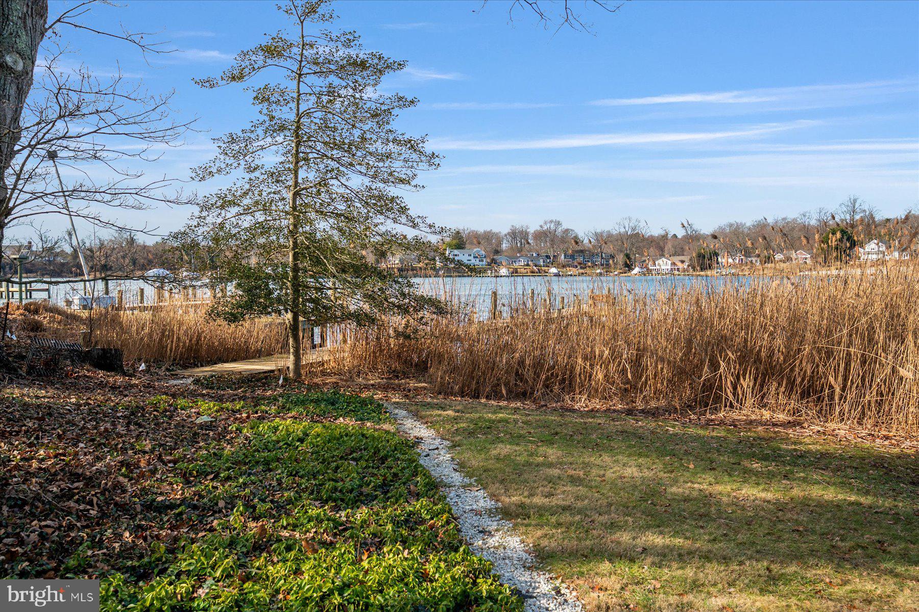 HIDDEN RIDGE - Residential