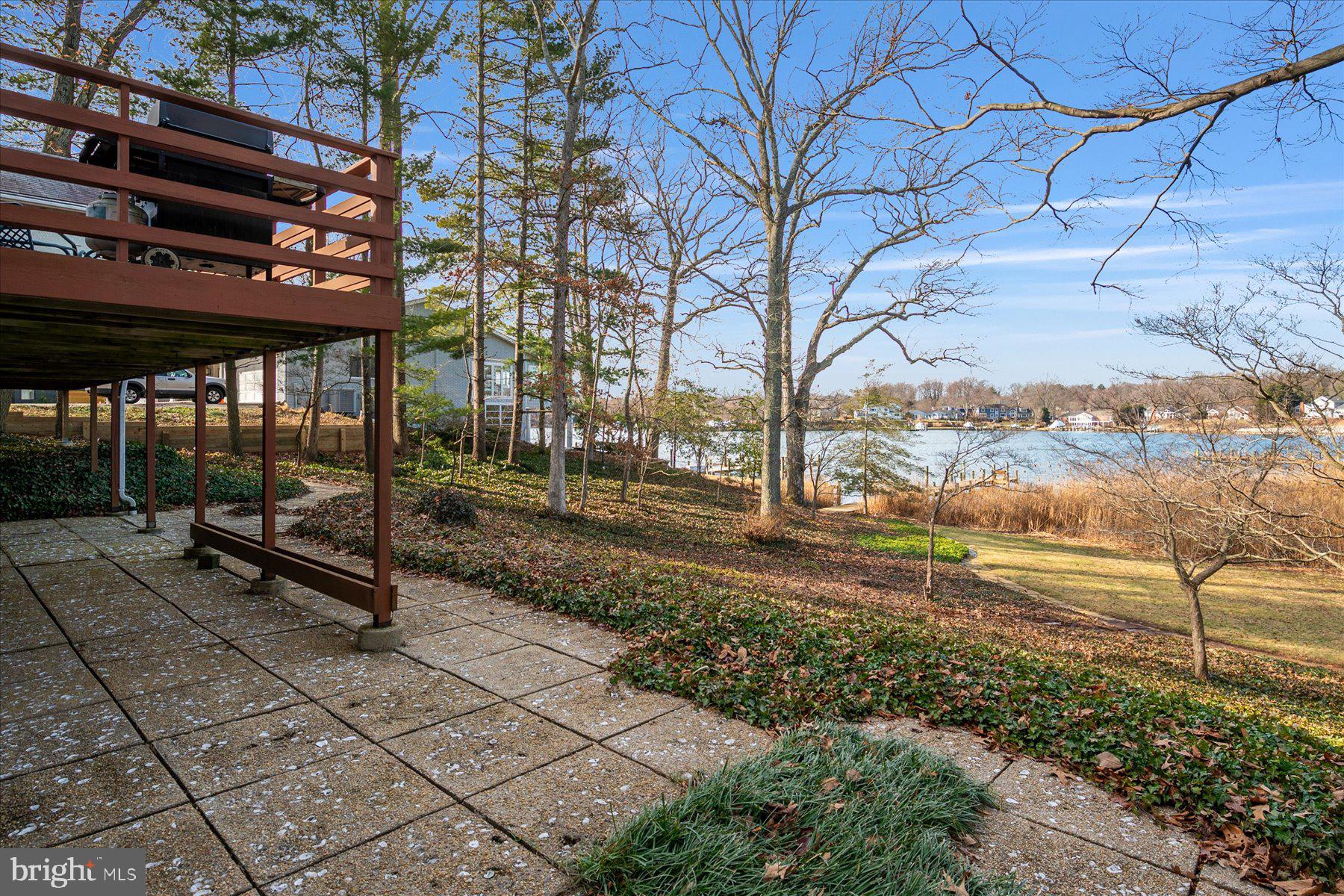 HIDDEN RIDGE - Residential