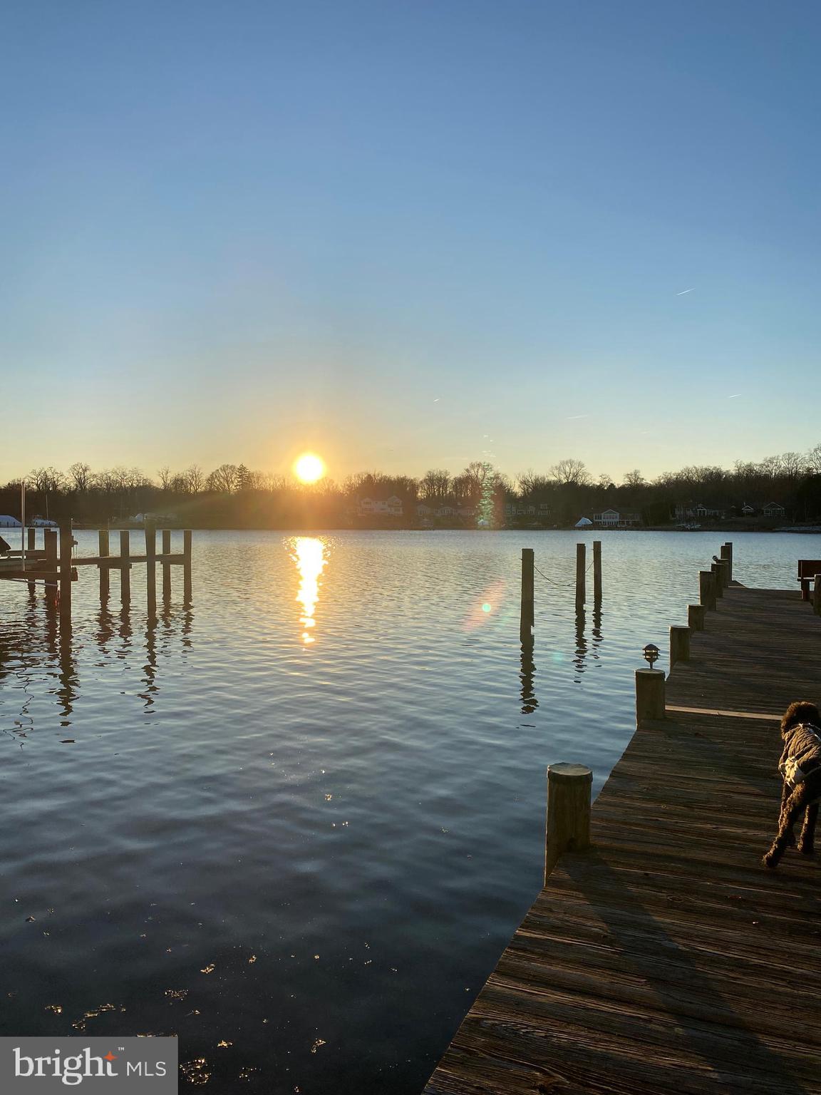 HIDDEN RIDGE - Residential