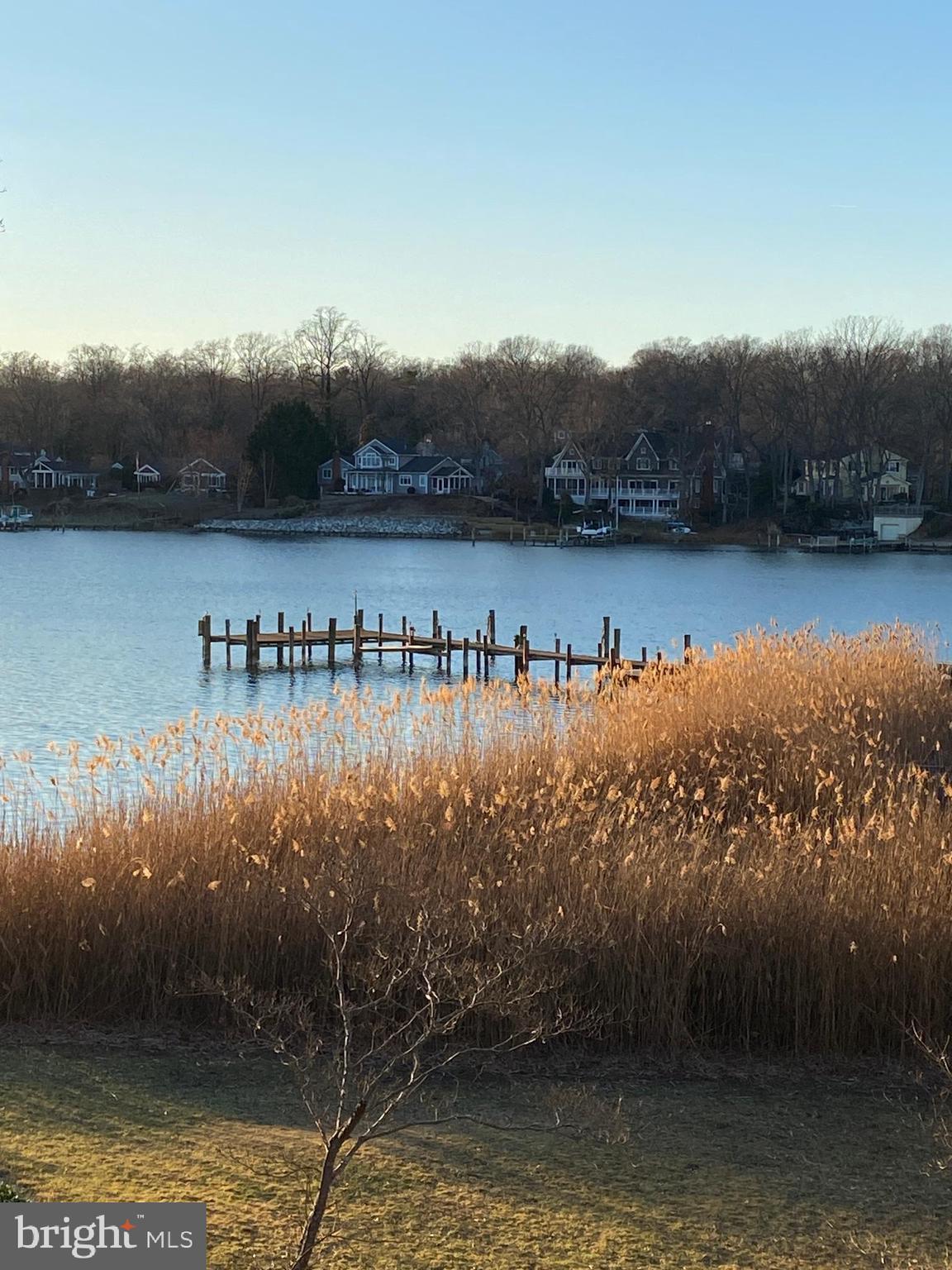 HIDDEN RIDGE - Residential