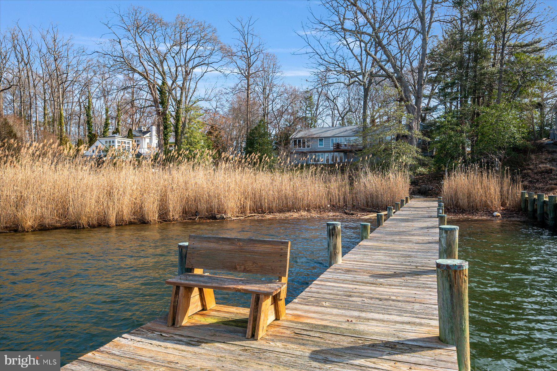 HIDDEN RIDGE - Residential