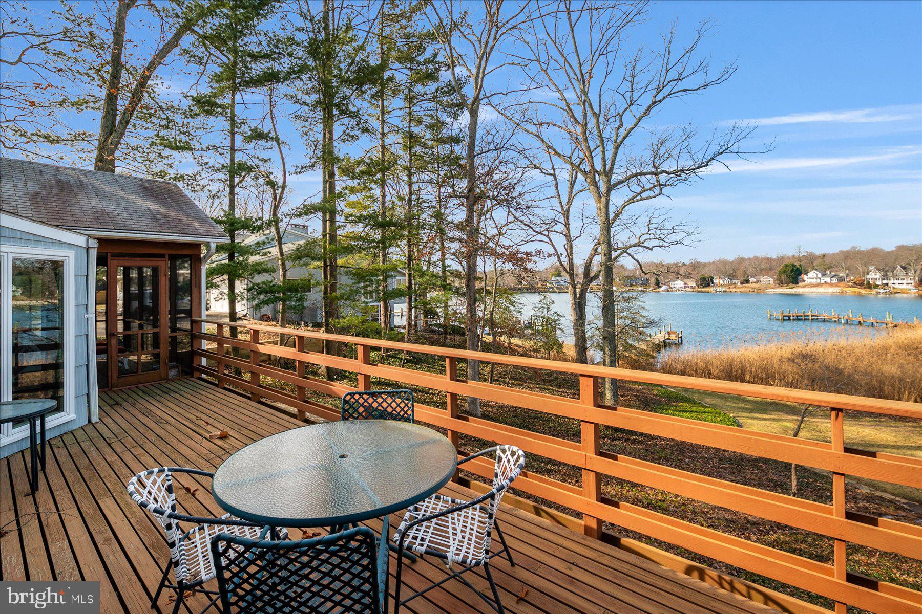 HIDDEN RIDGE - Residential