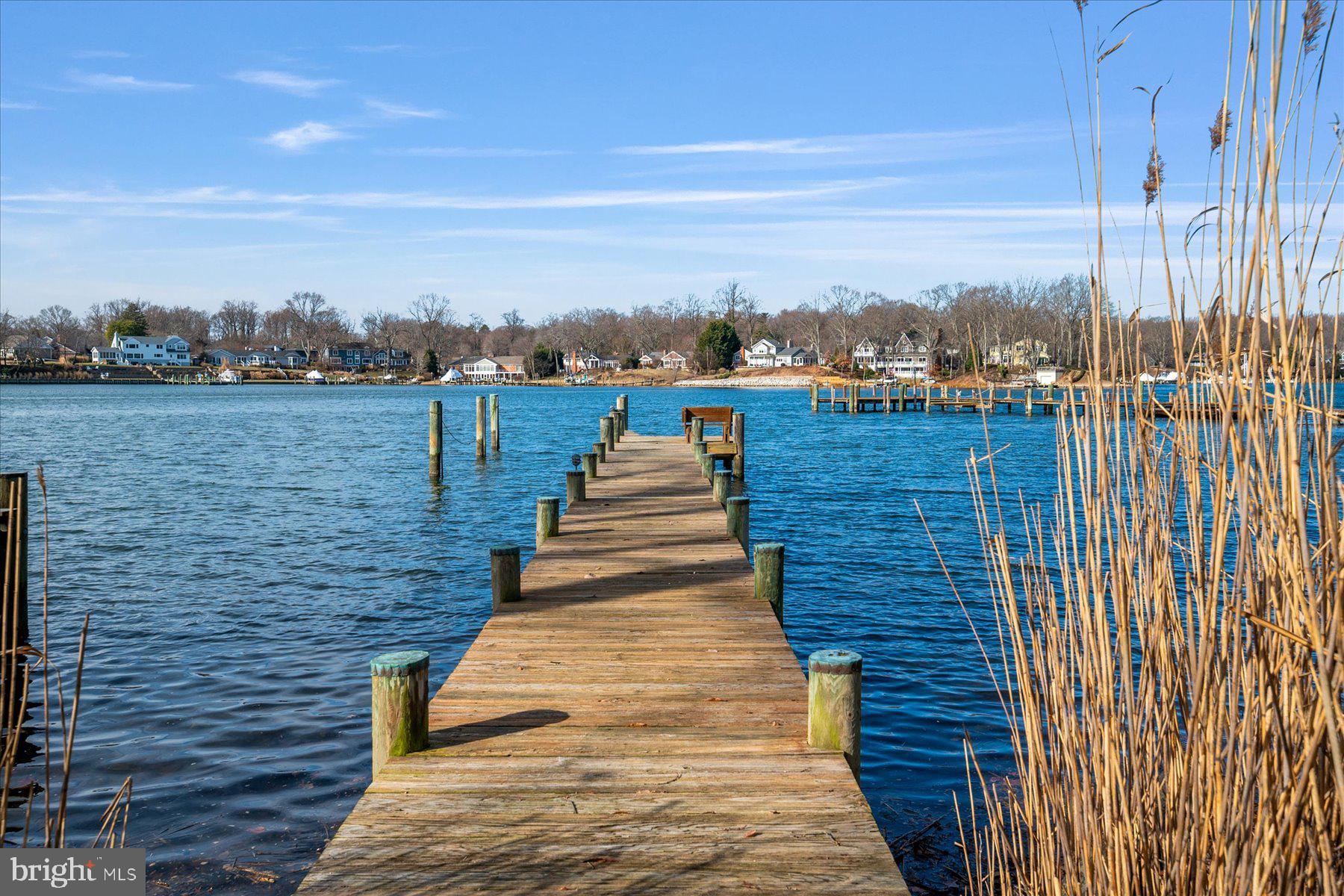 HIDDEN RIDGE - Residential