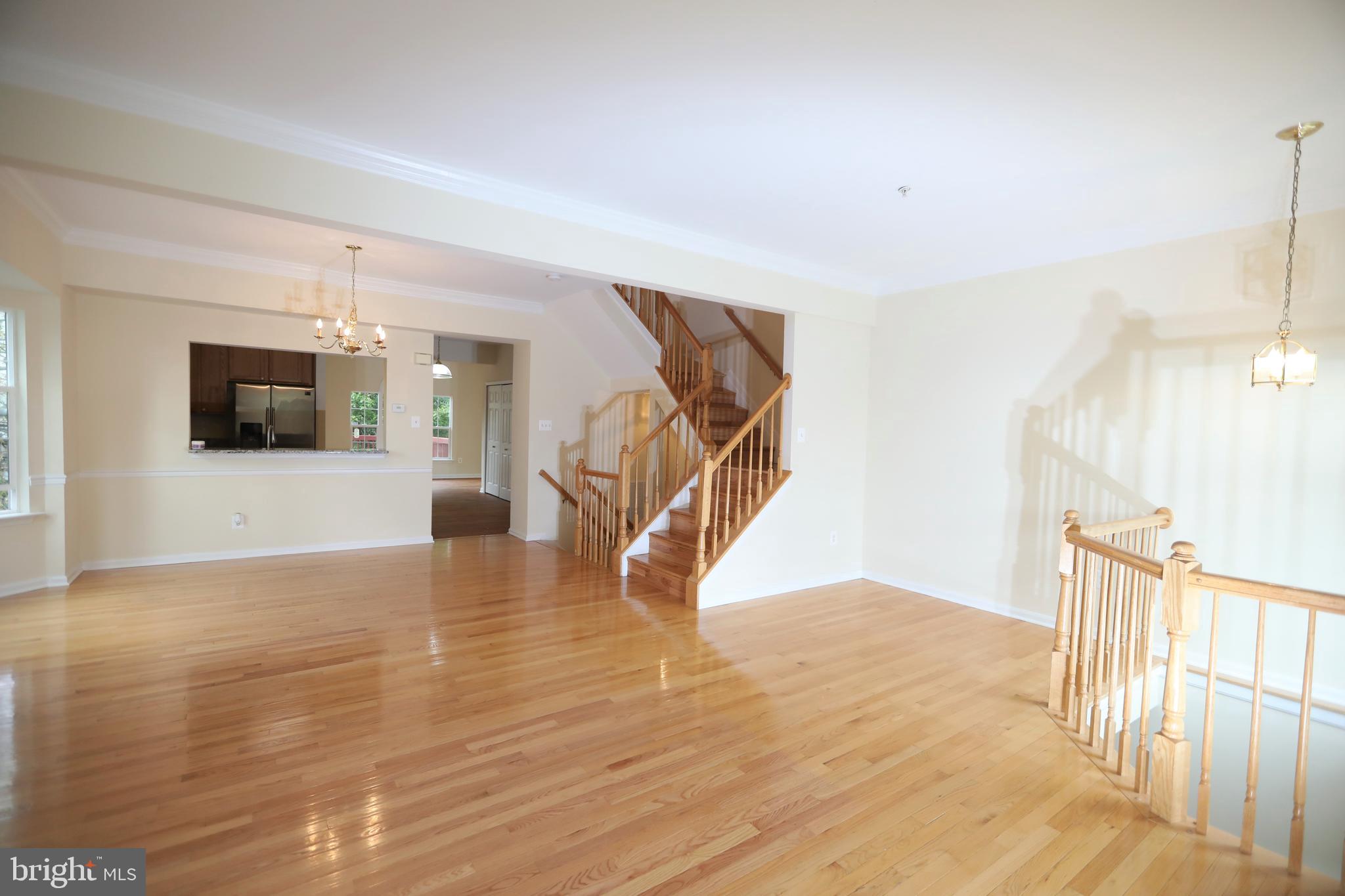 MILESTONE - Residential