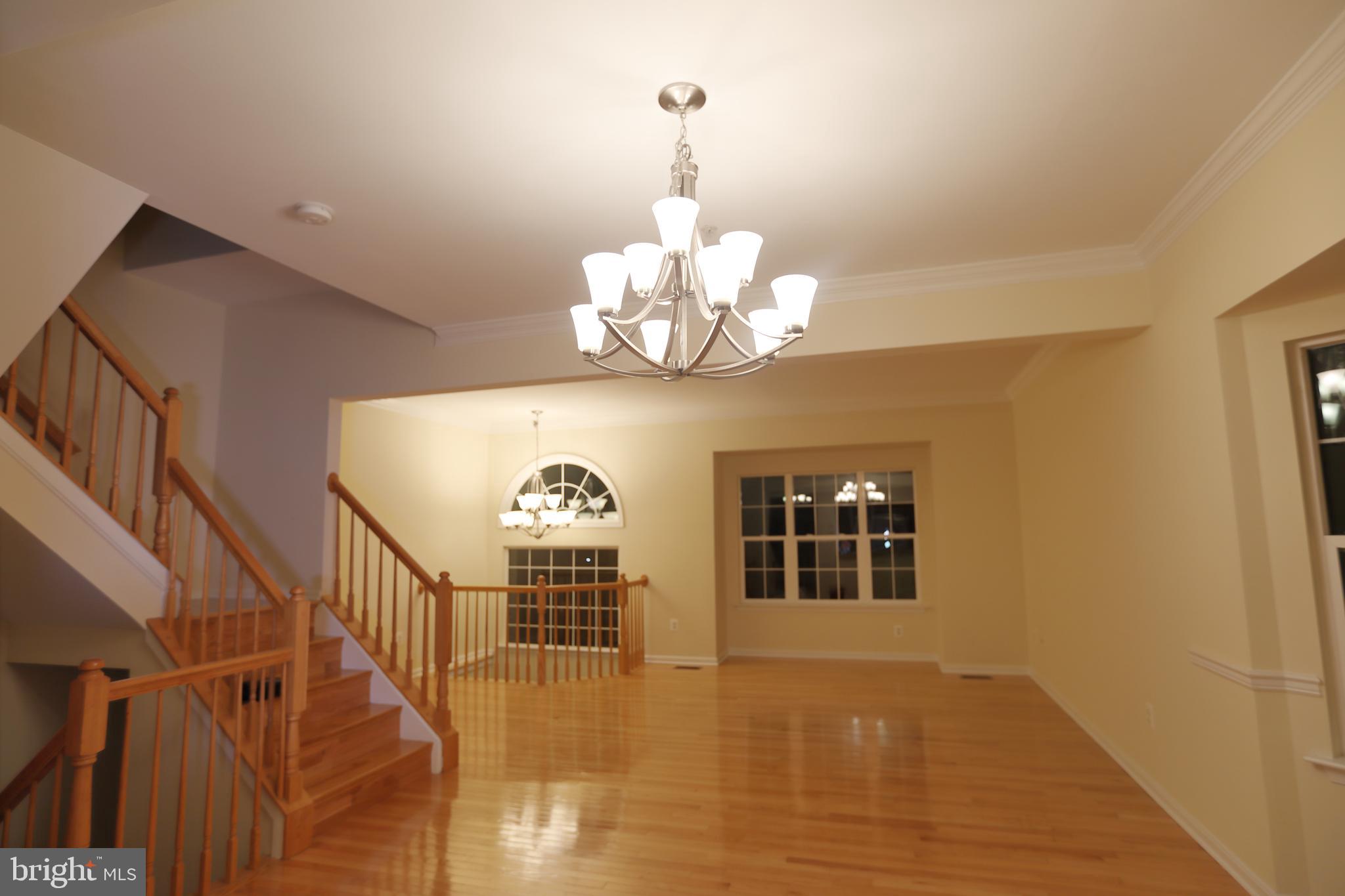 MILESTONE - Residential