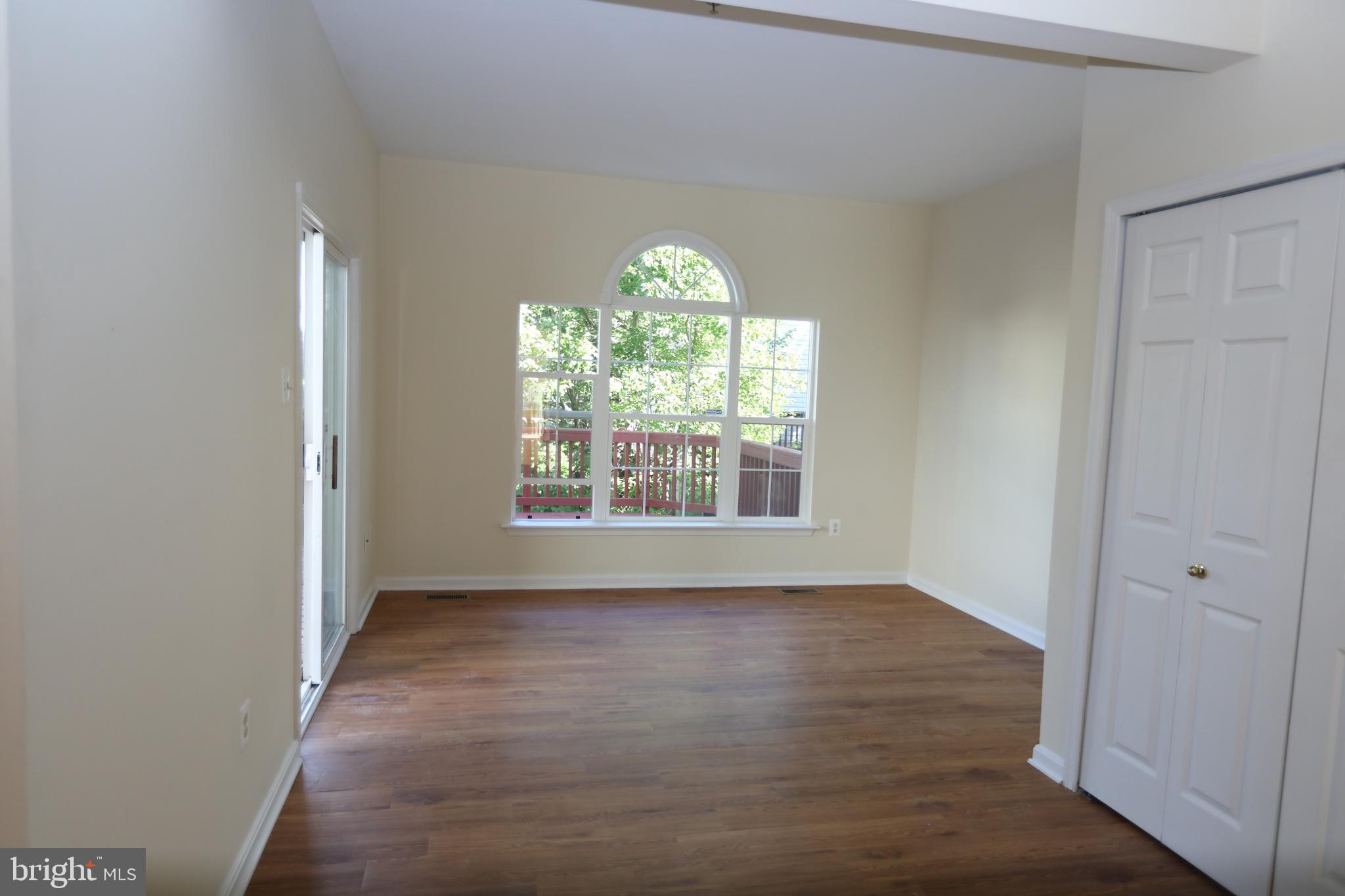 MILESTONE - Residential