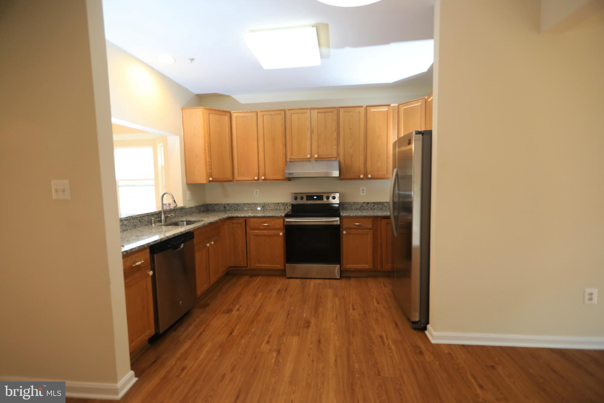 MILESTONE - Residential