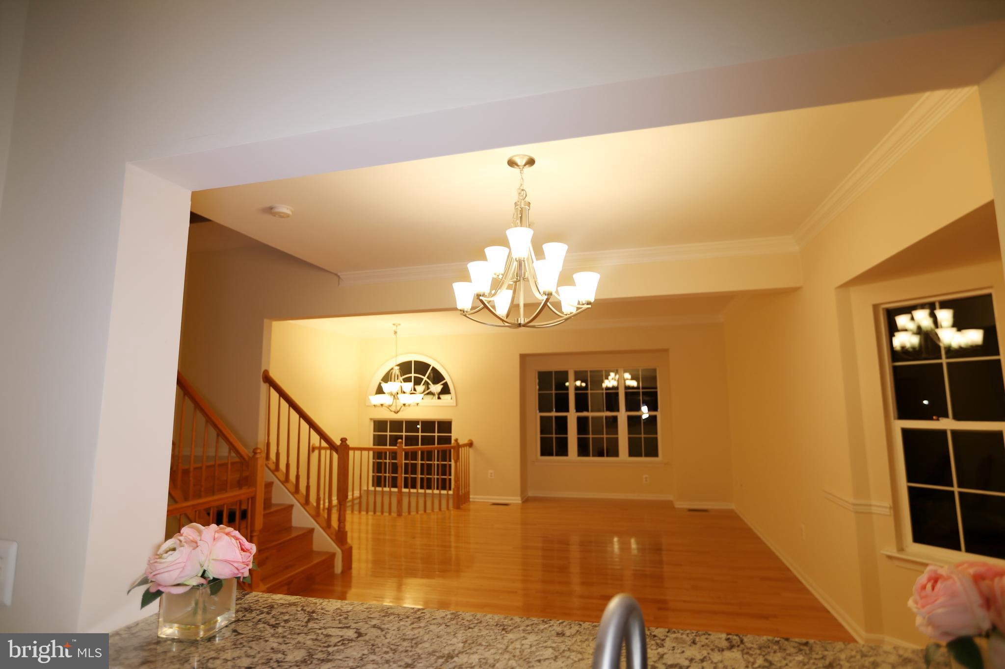 MILESTONE - Residential