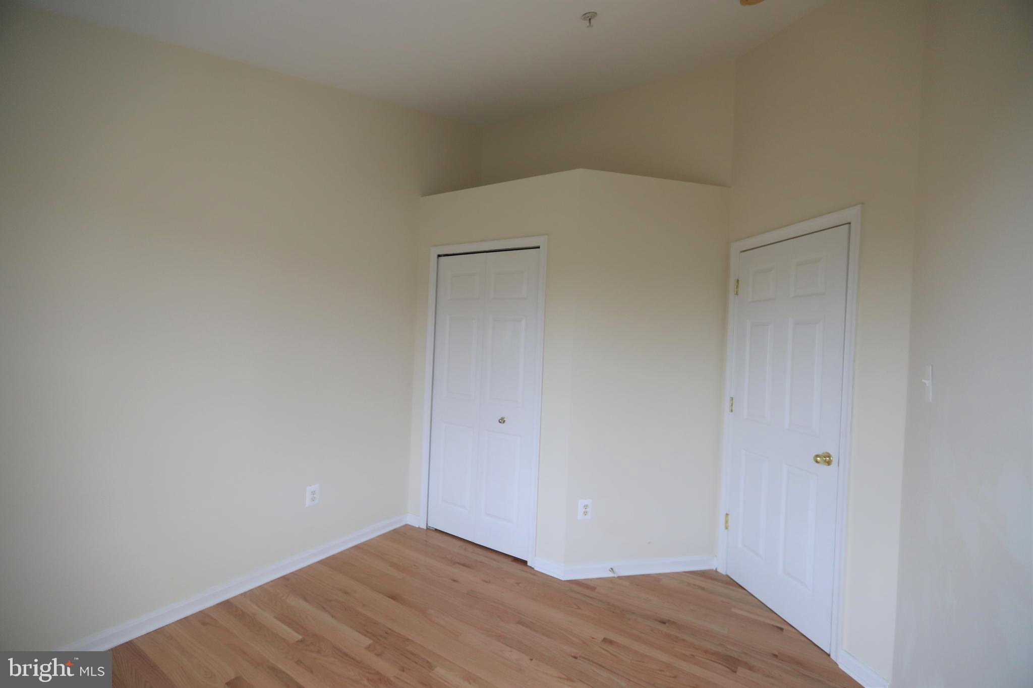 MILESTONE - Residential