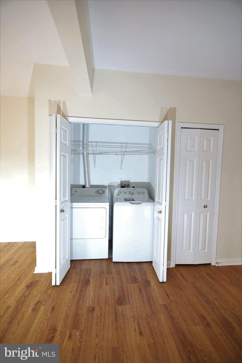 MILESTONE - Residential