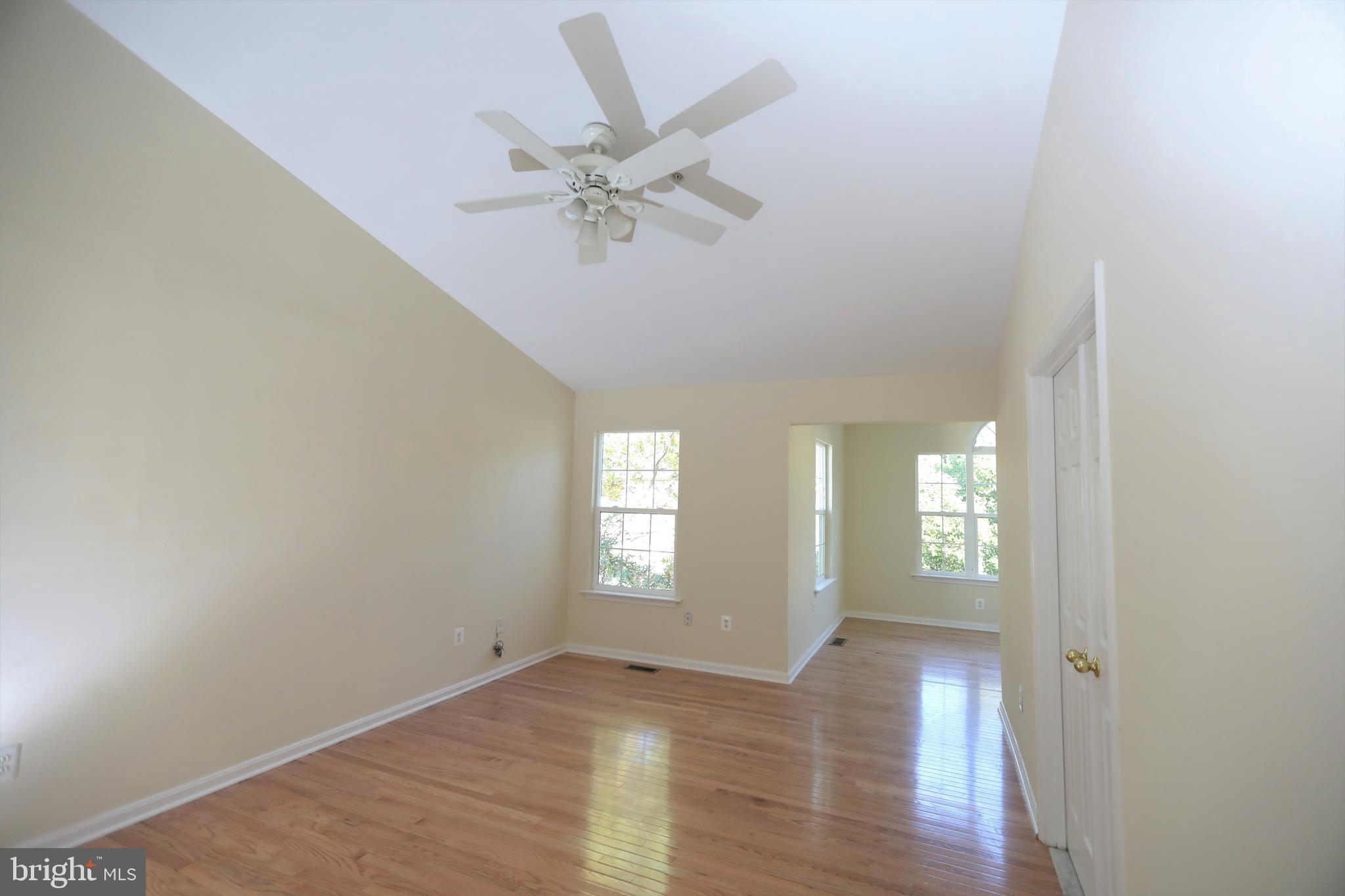 MILESTONE - Residential