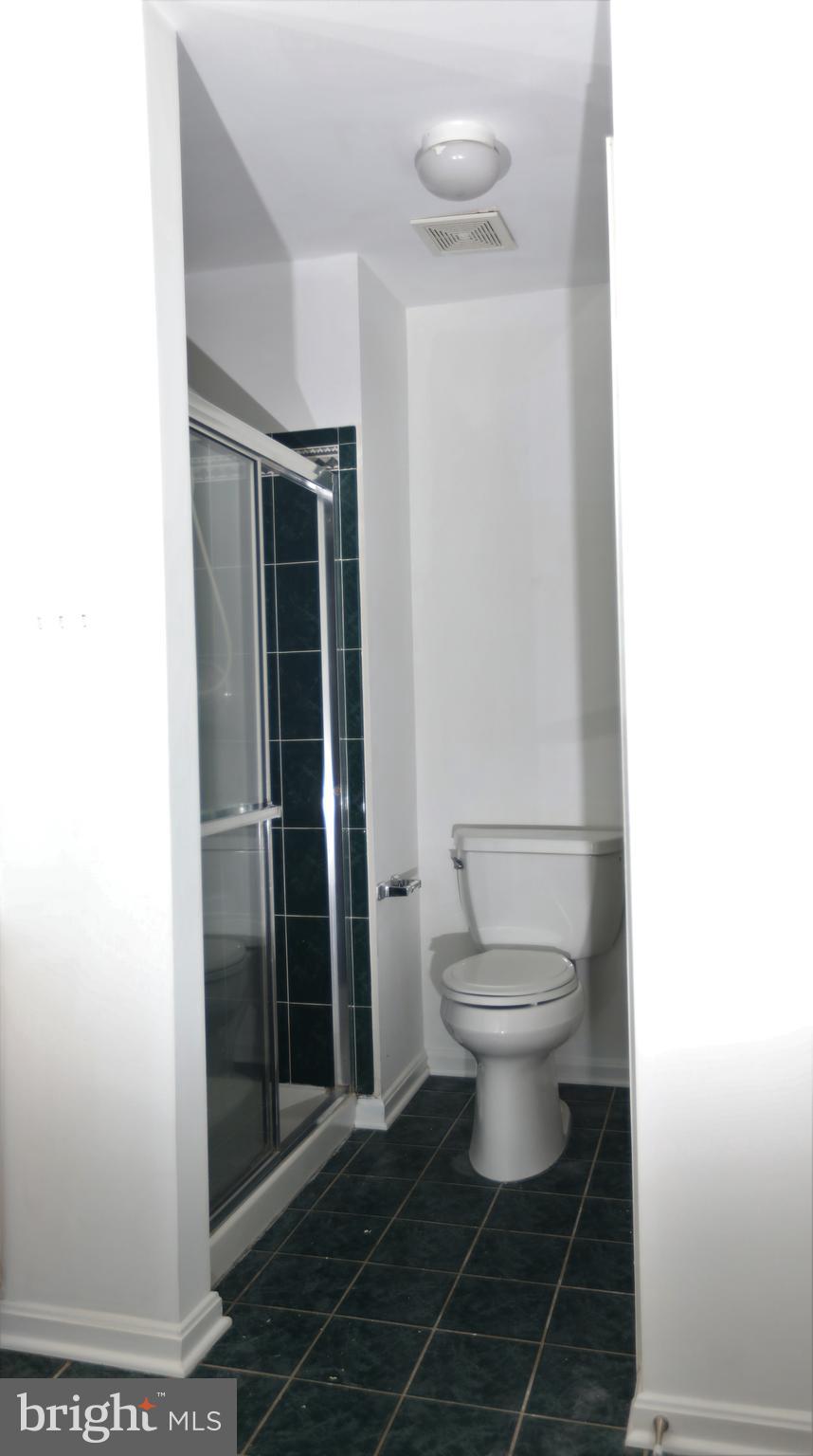 MILESTONE - Residential