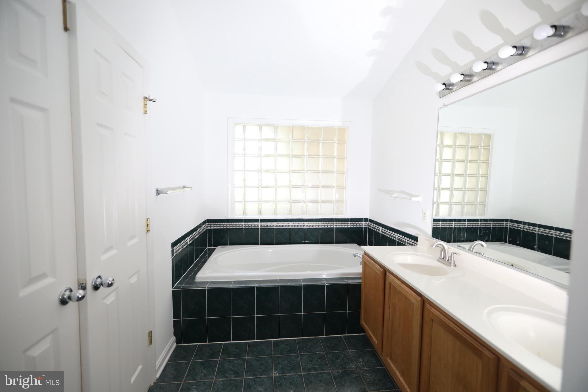 MILESTONE - Residential