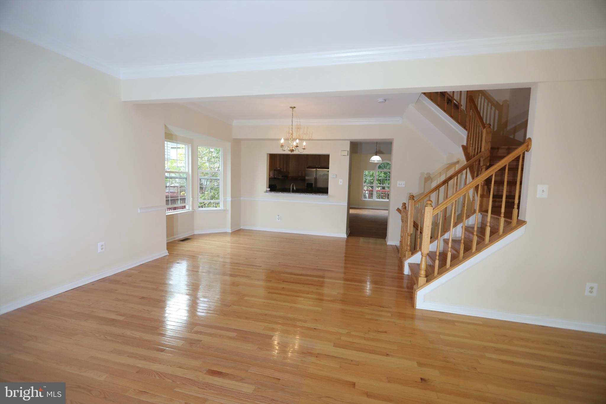 MILESTONE - Residential