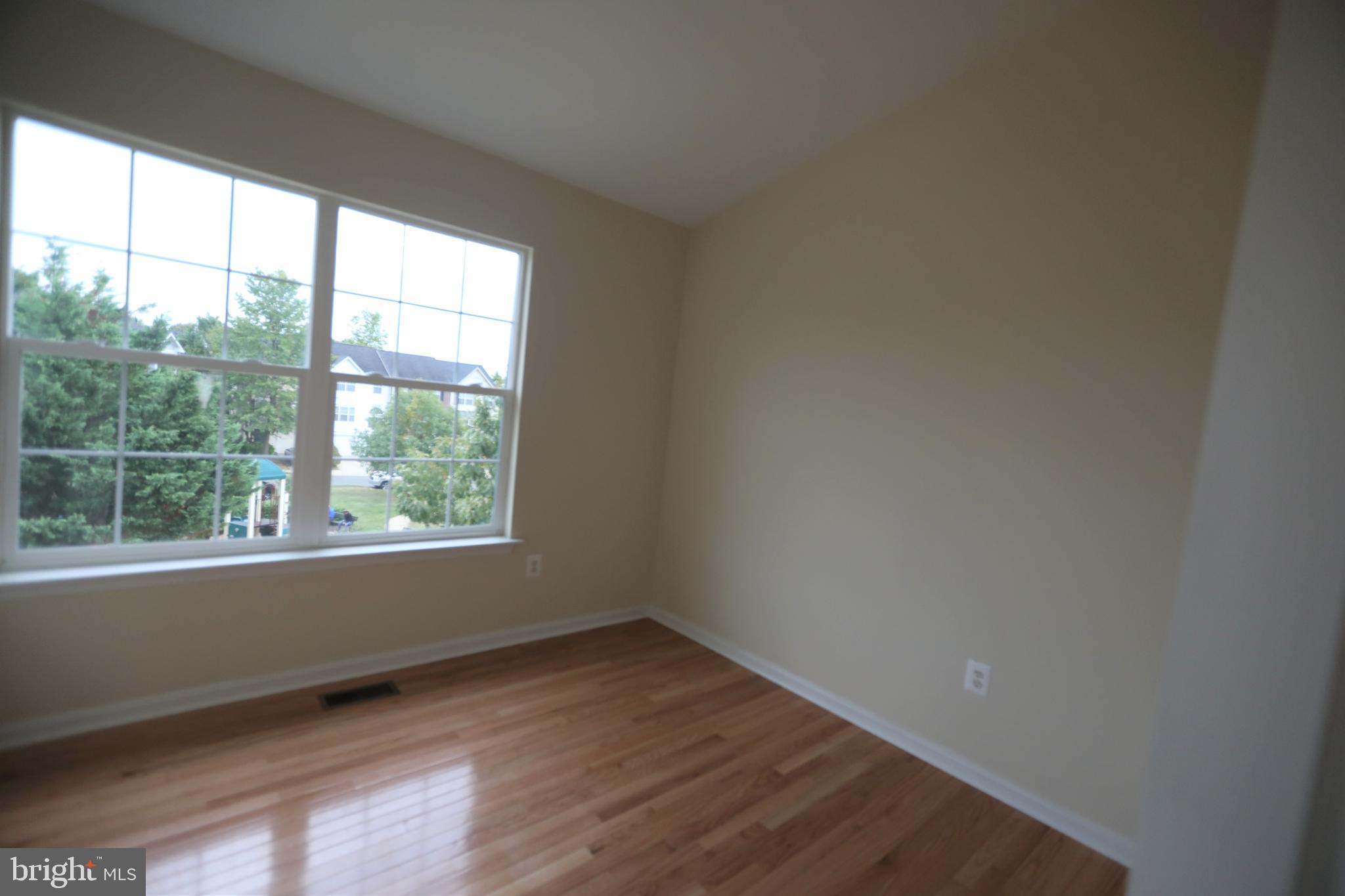 MILESTONE - Residential