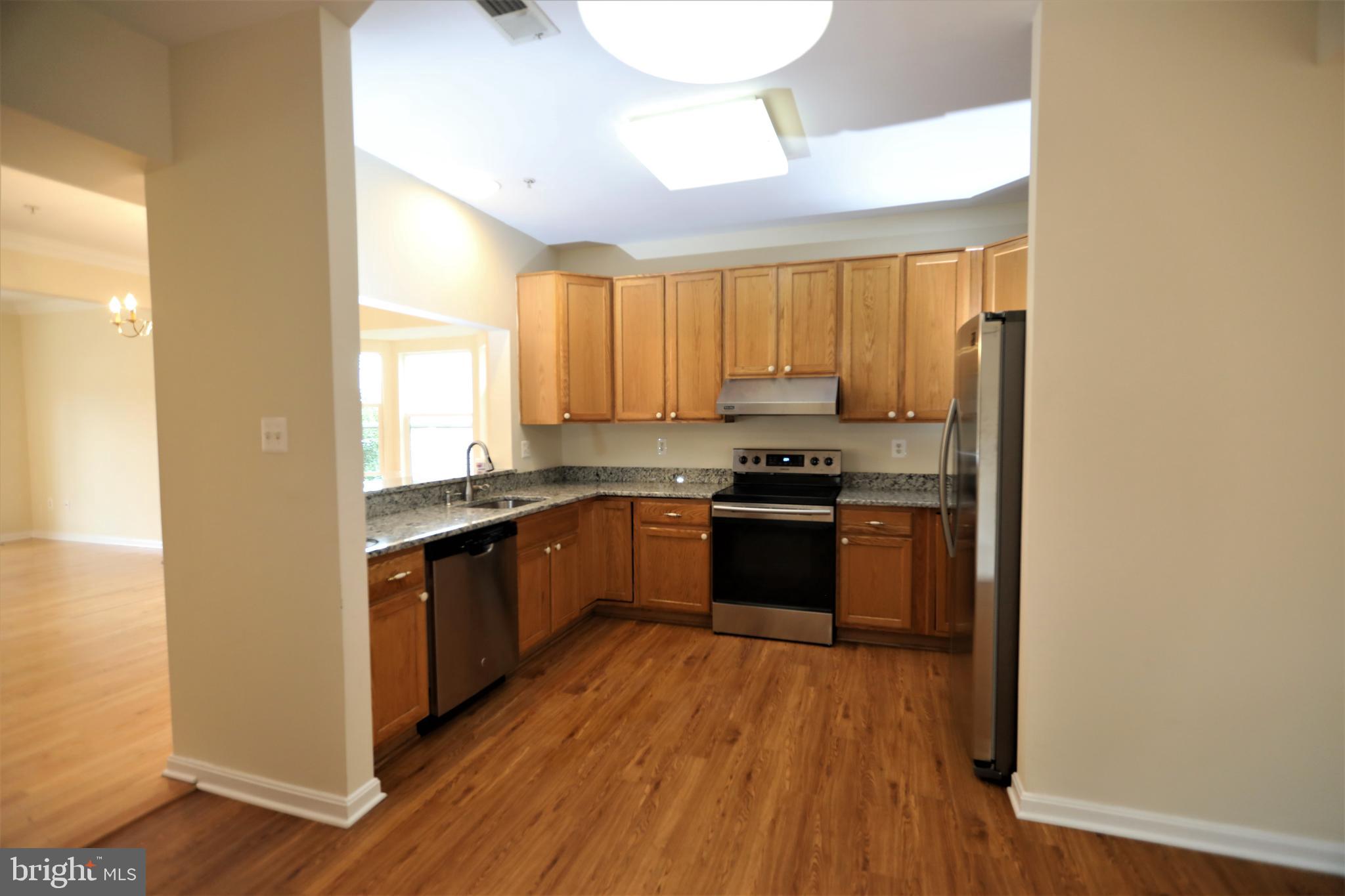 MILESTONE - Residential