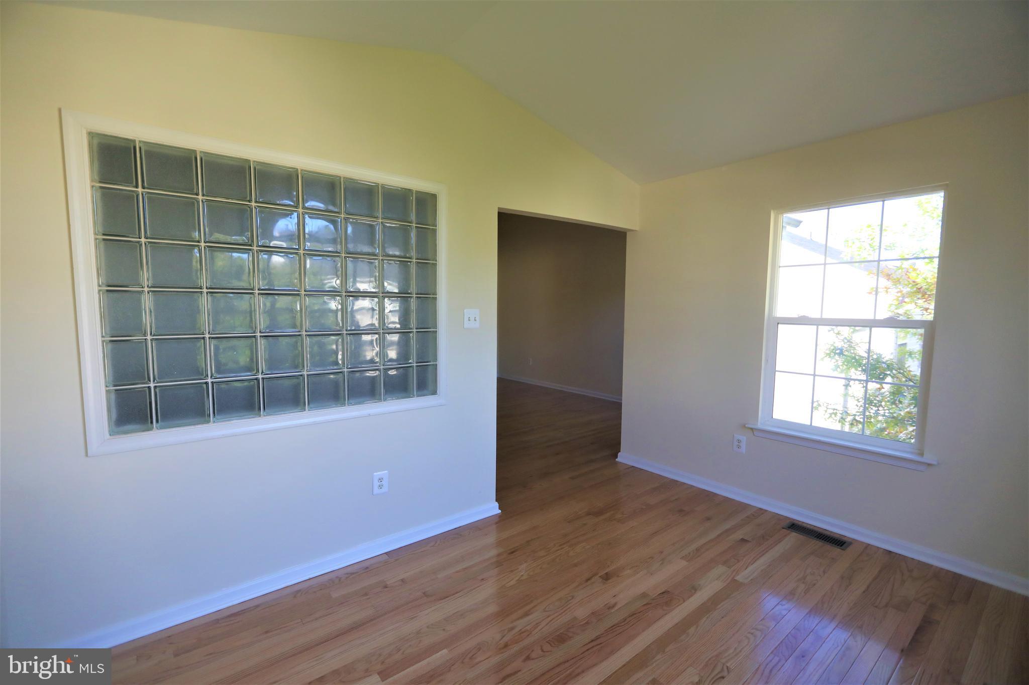 MILESTONE - Residential