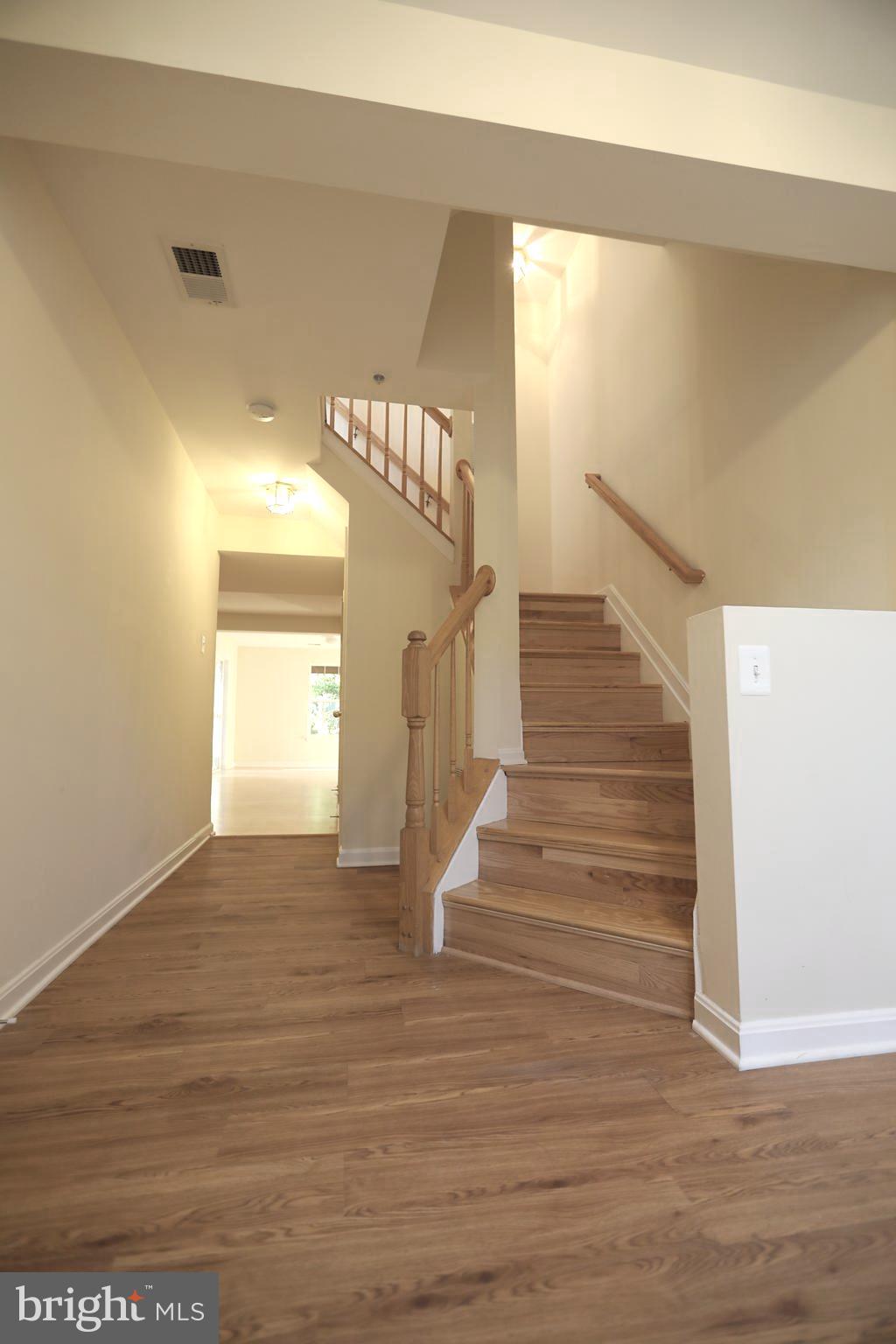 MILESTONE - Residential