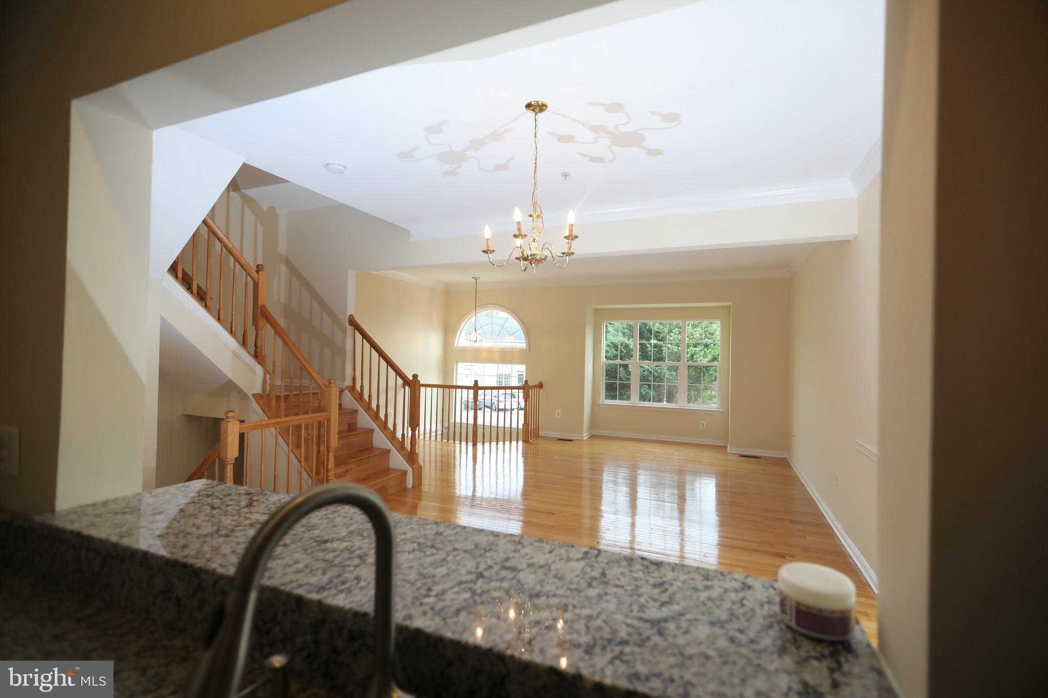 MILESTONE - Residential