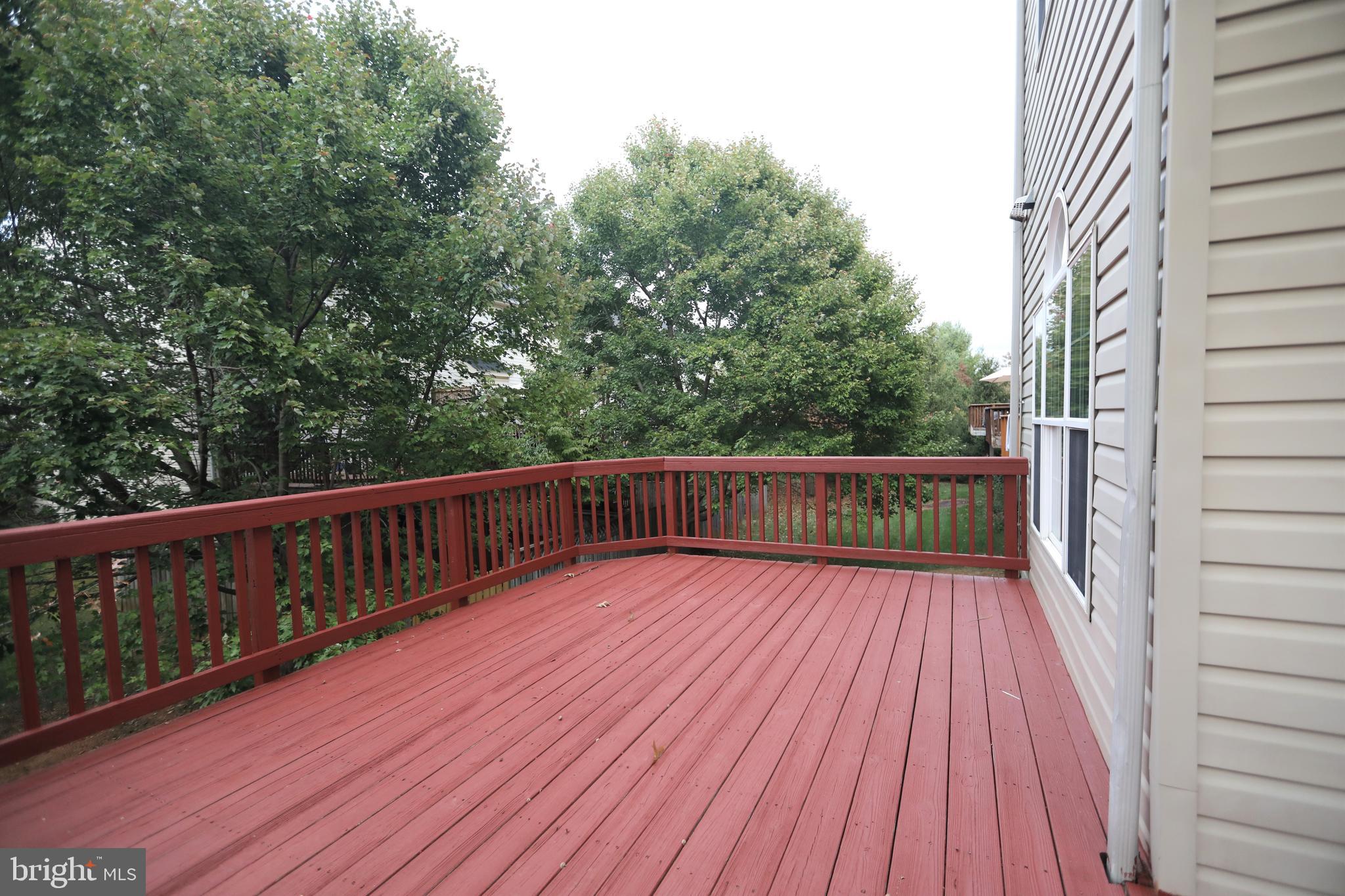 MILESTONE - Residential