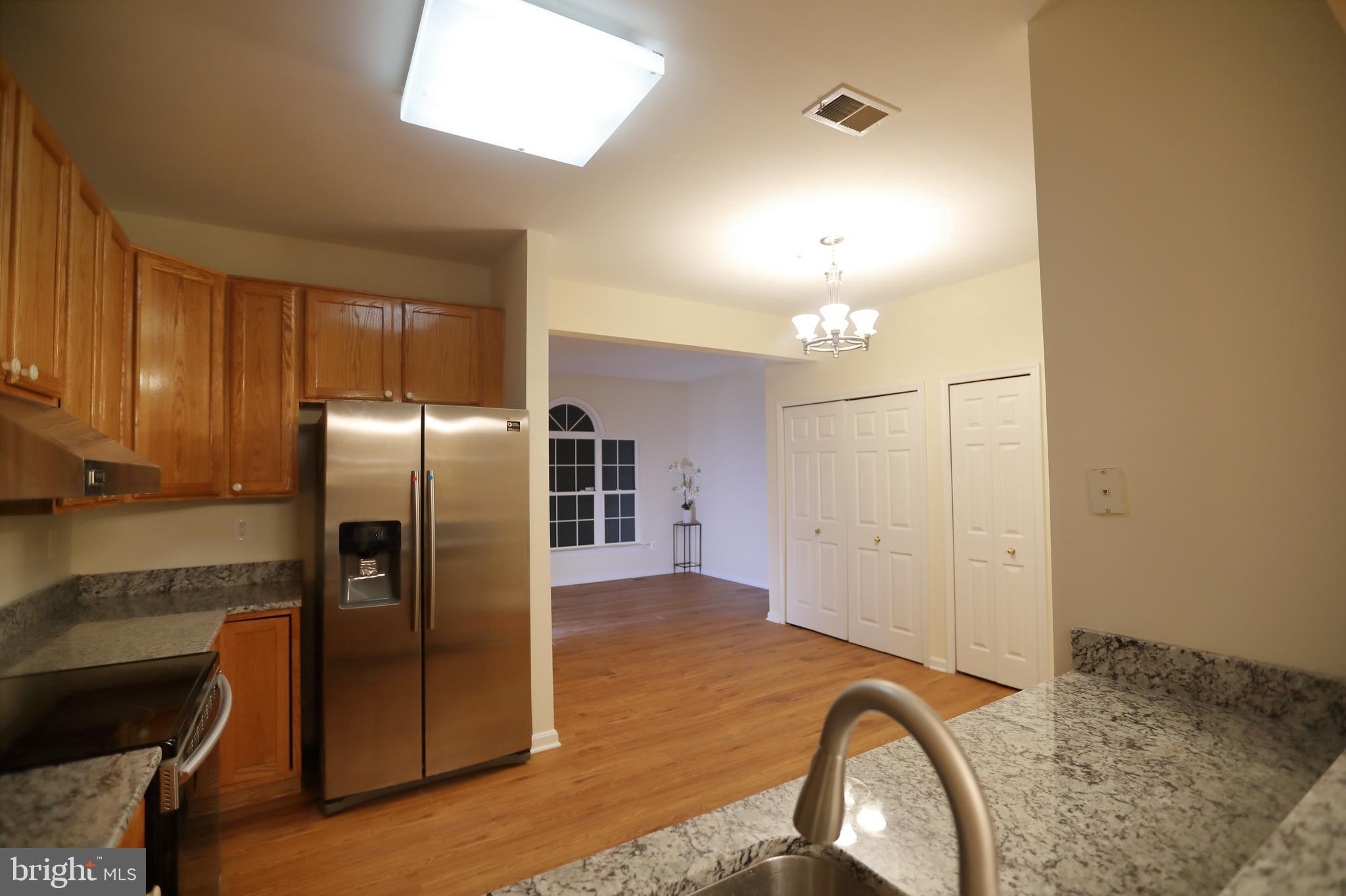 MILESTONE - Residential