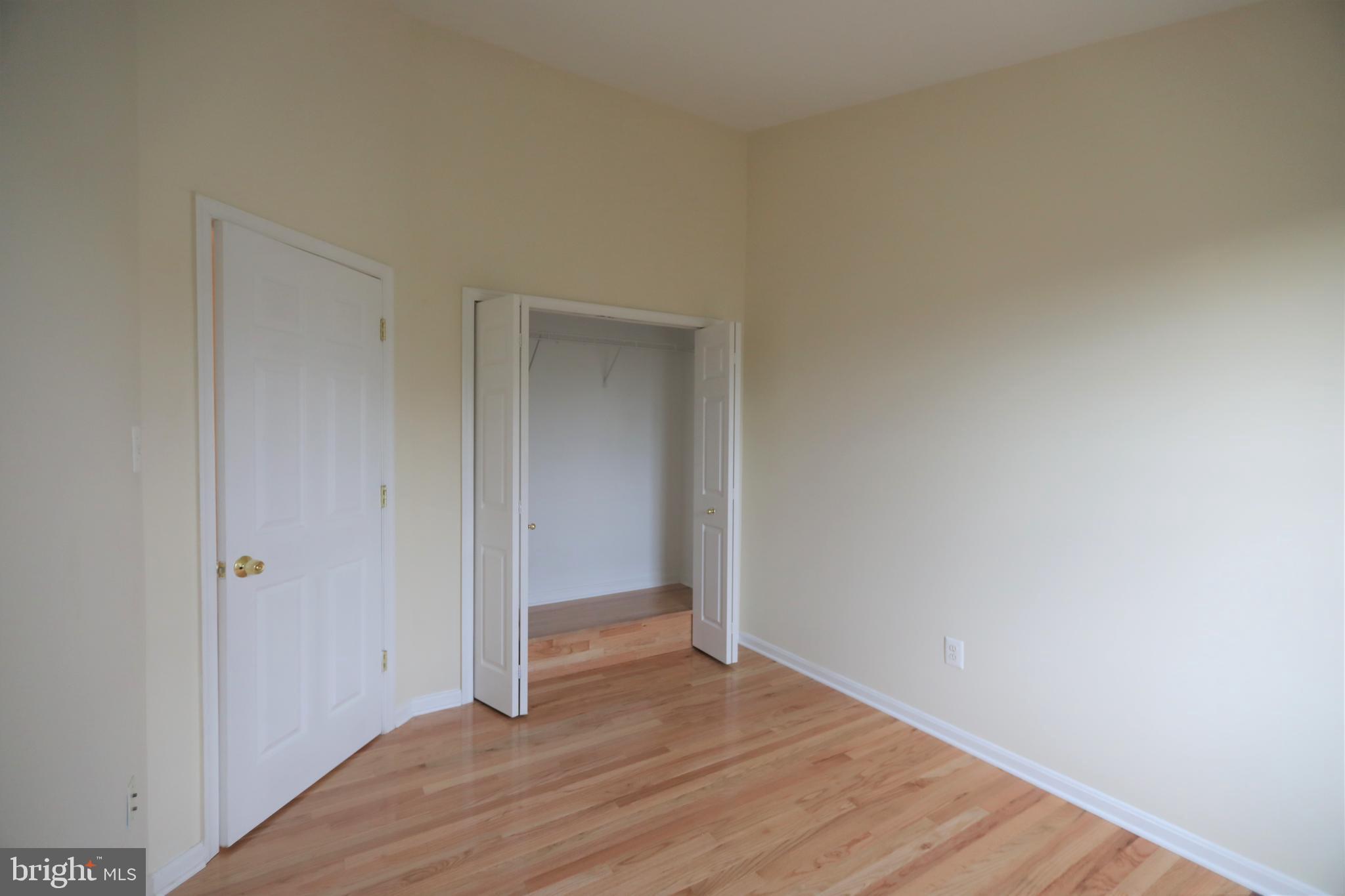 MILESTONE - Residential