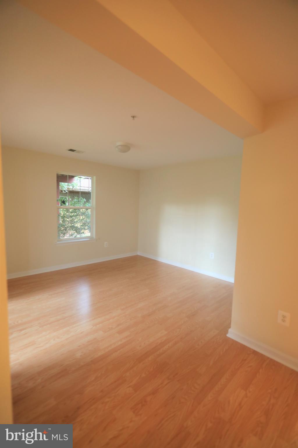 MILESTONE - Residential