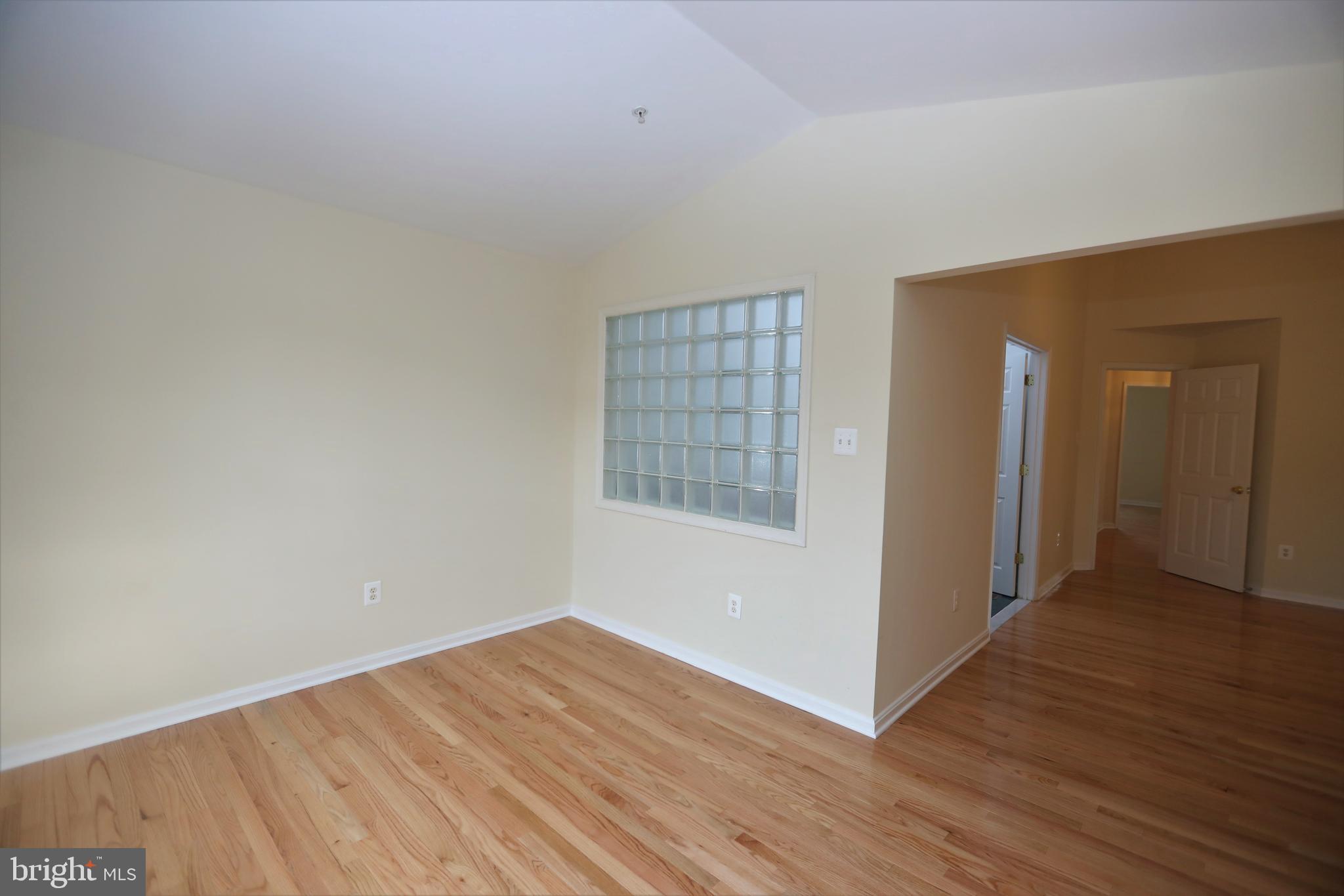 MILESTONE - Residential