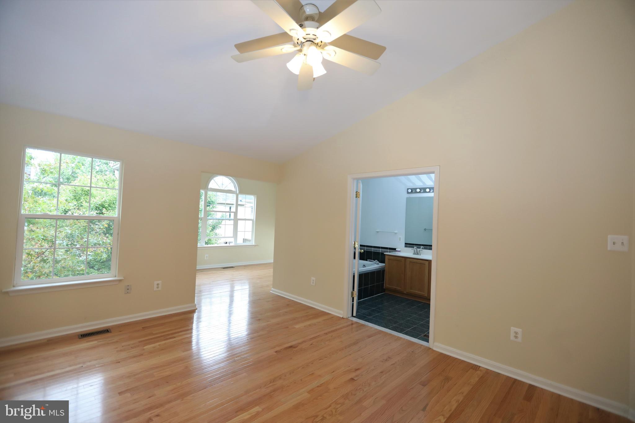 MILESTONE - Residential