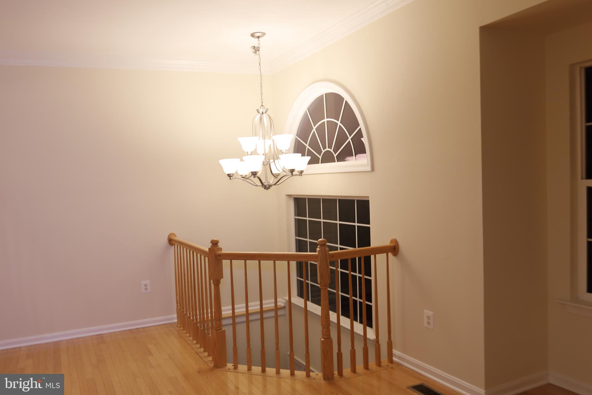 MILESTONE - Residential