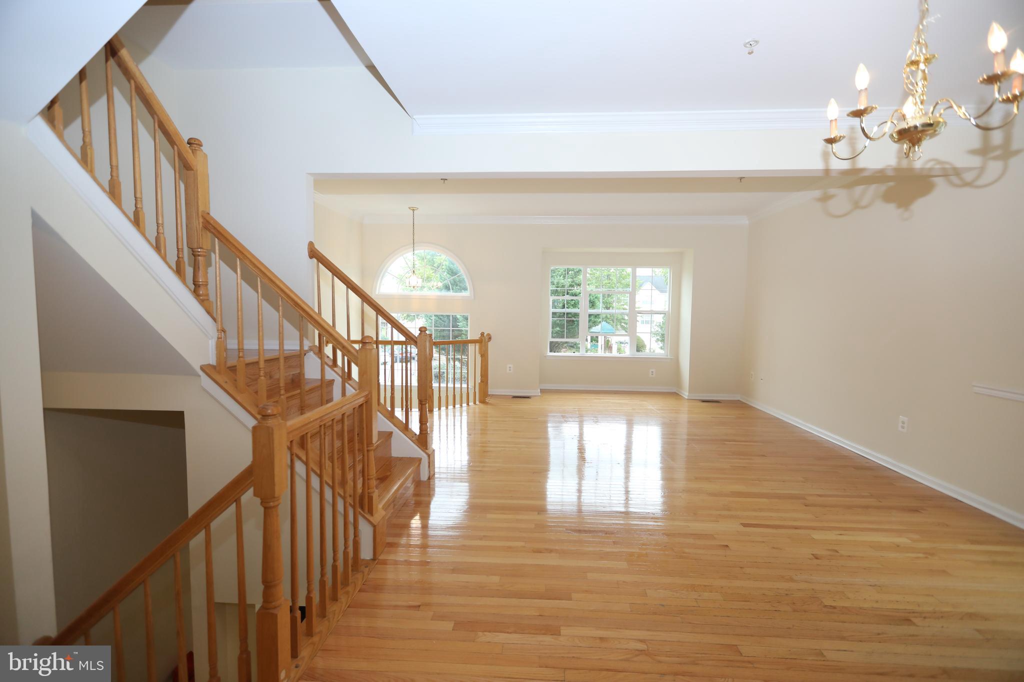 MILESTONE - Residential