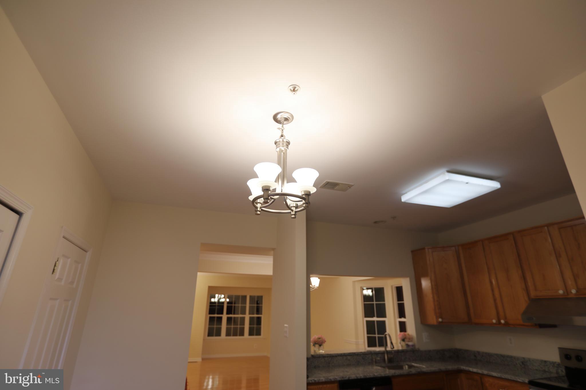 MILESTONE - Residential