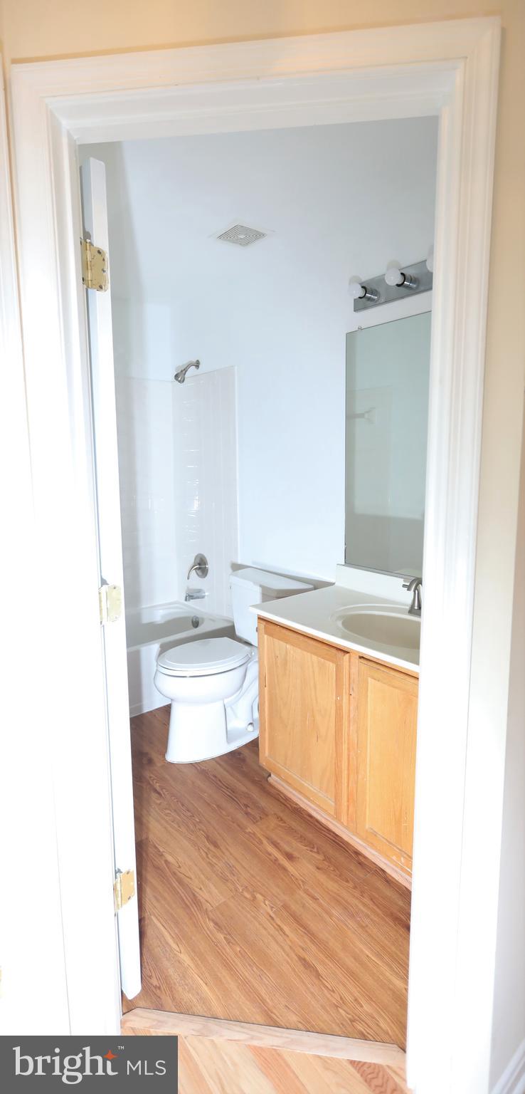 MILESTONE - Residential