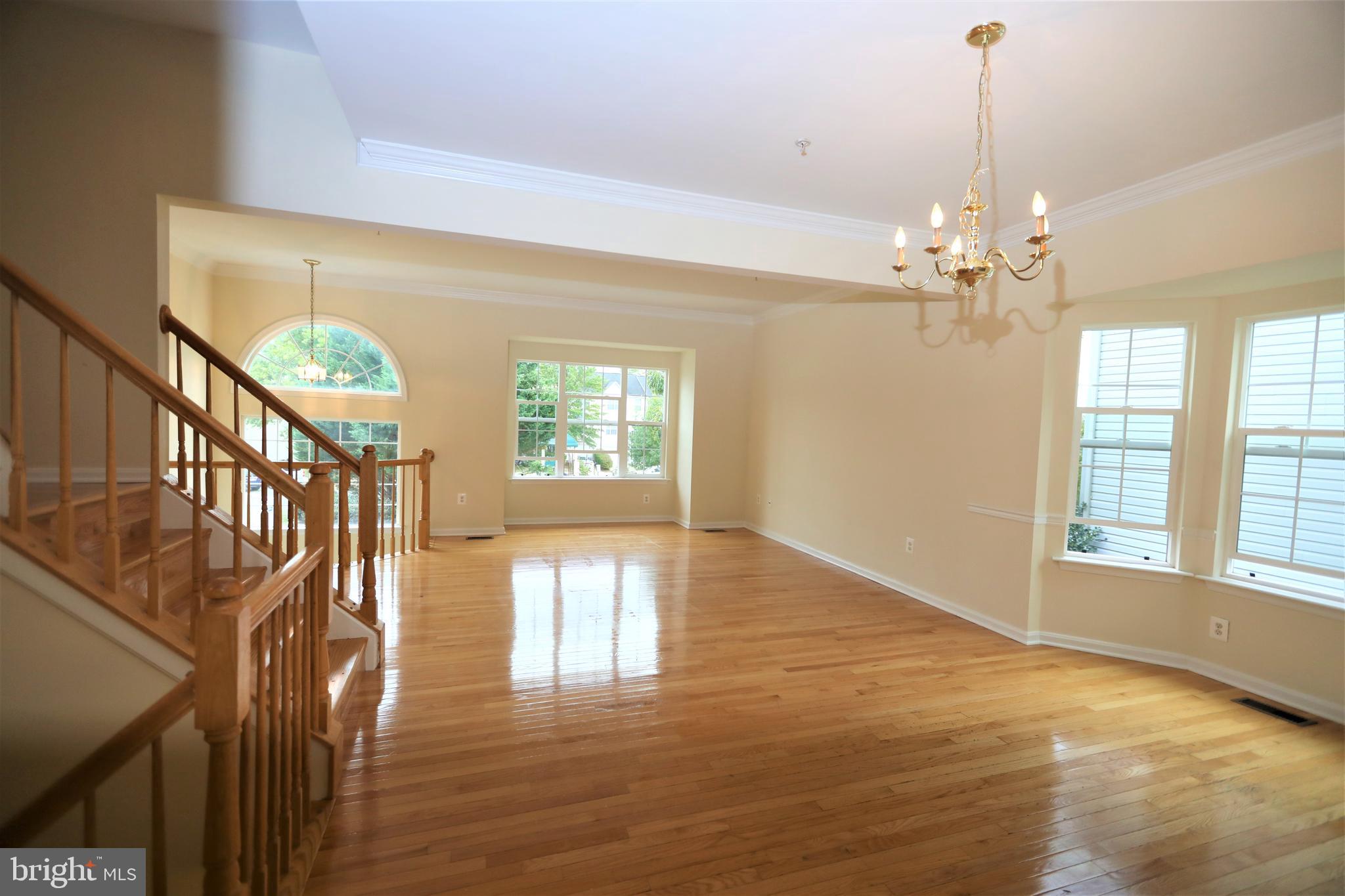 MILESTONE - Residential