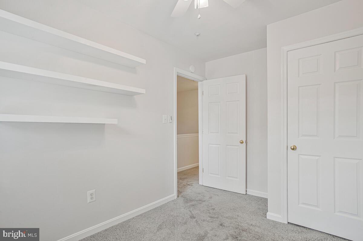 CARRIAGE PINES/LAKE VILL - Residential Lease