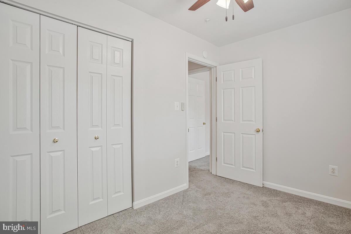 CARRIAGE PINES/LAKE VILL - Residential Lease