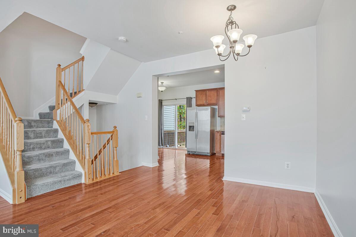 CARRIAGE PINES/LAKE VILL - Residential Lease