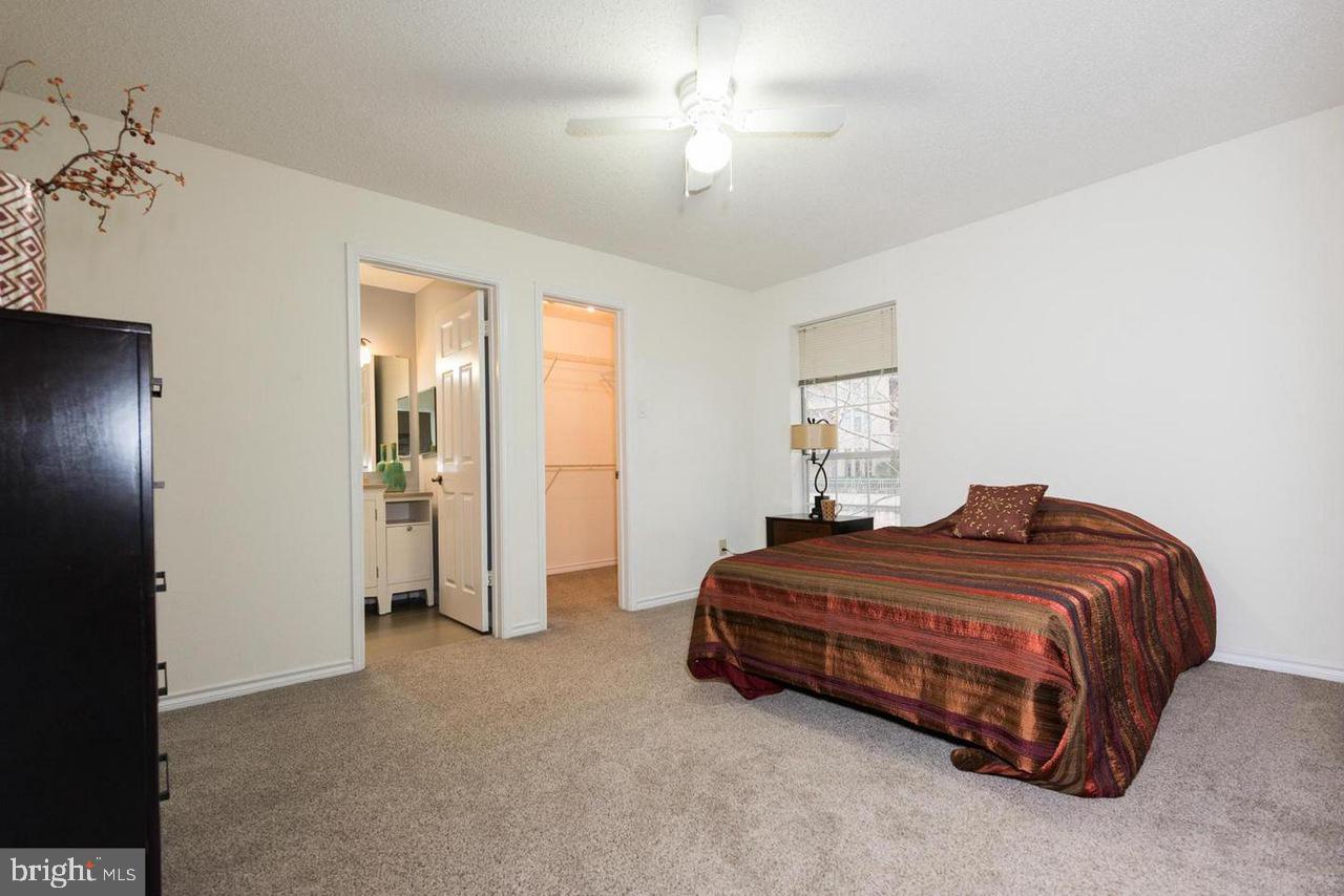 1519 LINCOLN WAY 301