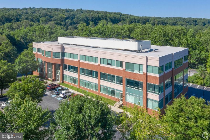 Prime office space available for sublease. This 4,447 sq. ft. suite offers a professional and functional layout, perfect for a variety of businesses. There is an opportunity to lease more sq. ft. if needed. Key features include: 9 private offices ideal for executives or team leads. 18 workstations providing ample space for staff or collaborative work. A dedicated conference room equipped to host client meetings or team discussions. A large storage closet for organizational needs. Separate entrance with keypad access, ensuring secure and convenient entry. Kitchenette for team to make coffee, eat lunch & more. Conveniently located in the heart of King of Prussia, this office is easily accessible from major highways, public transportation, and nearby amenities, including dining and retail options. Perfect for businesses seeking a well-equipped, turnkey office solution.