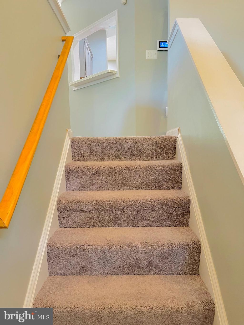 Photo of 275 Greenwood Road, WINCHESTER, VA 22602 (MLS # VAFV2037364)