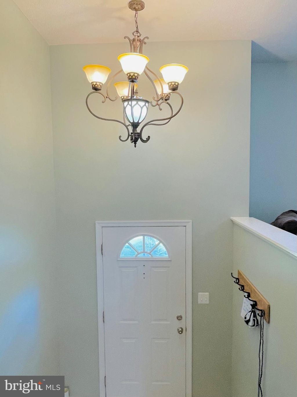 Photo of 275 Greenwood Road, WINCHESTER, VA 22602 (MLS # VAFV2037364)
