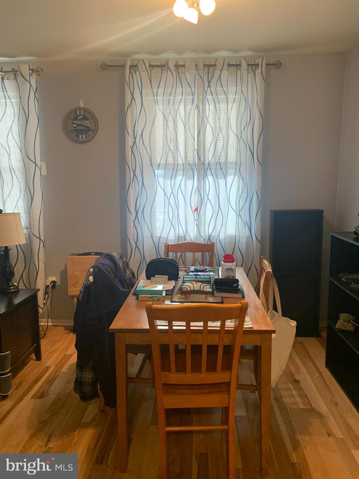 9860 GARVEY DRIVE 2ND FLOOR