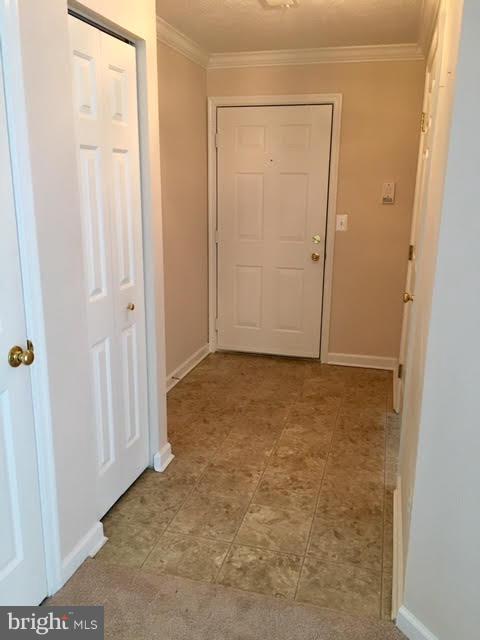 SILVER LAKE - Residential Lease