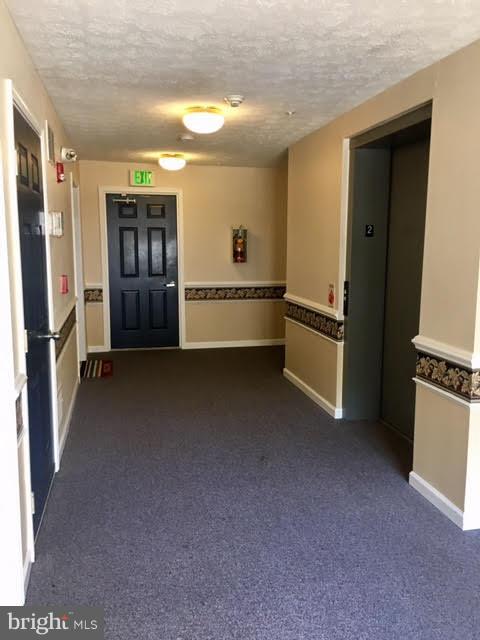 SILVER LAKE - Residential Lease