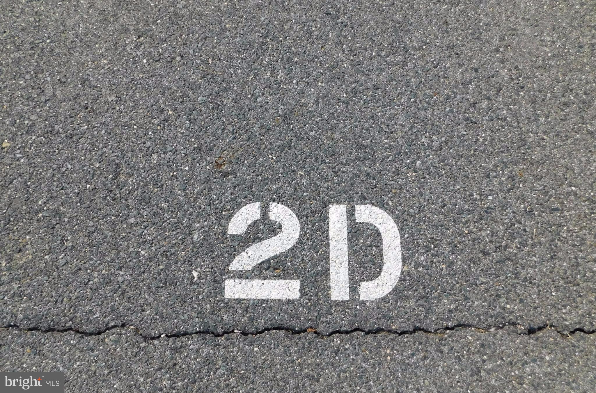 SILVER LAKE - Residential Lease